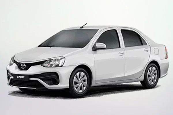 Sedan